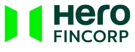 Hero Fincorp
