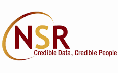 NSR — Credible Data, Credible People