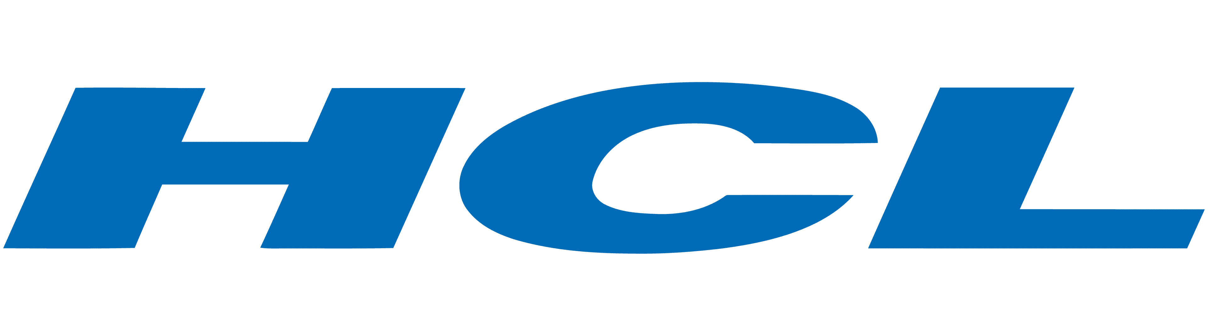 HCL