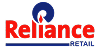 Reliance Retail