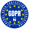 Security and data protection certification