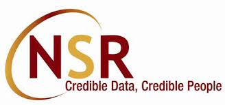 National Skills Registry