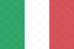 Embassy of Italy