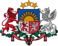 Embassy of Latvia