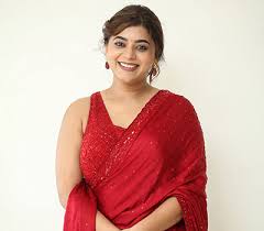 Anjali Mehta